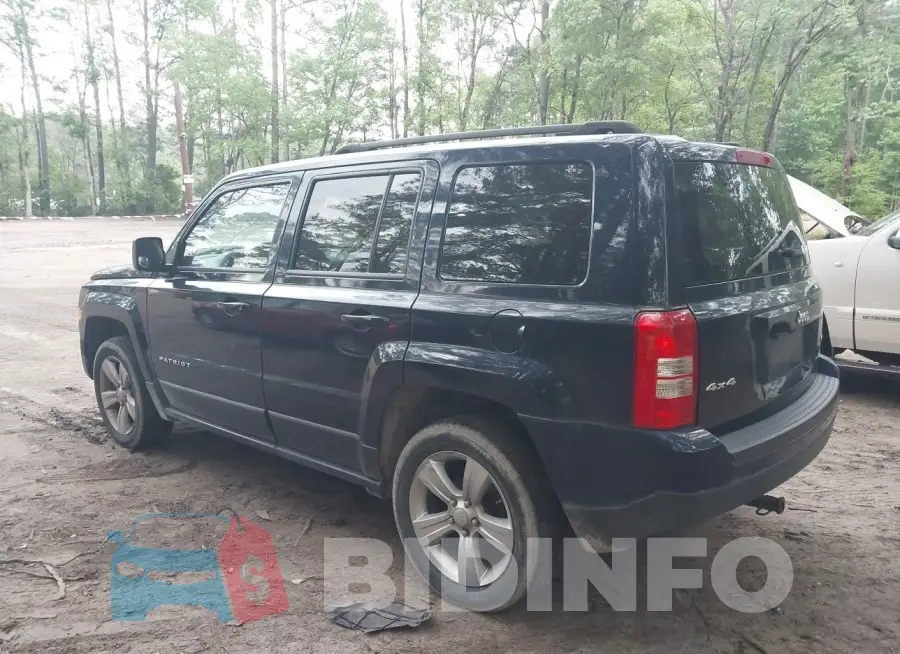 1C4NJRFB2ED664607 Photo# 3