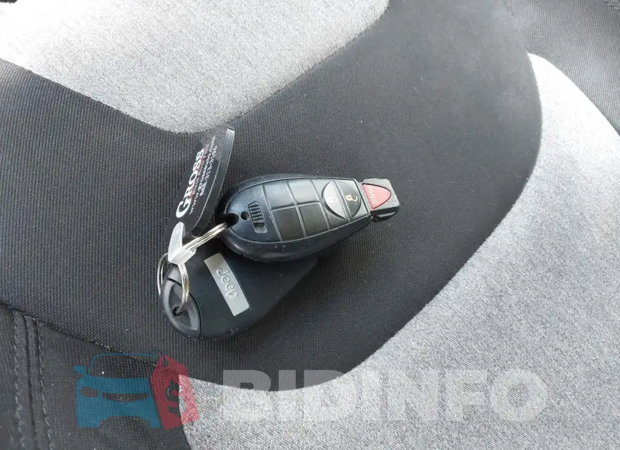 1C4PJMCB7EW320985 Photo# 11