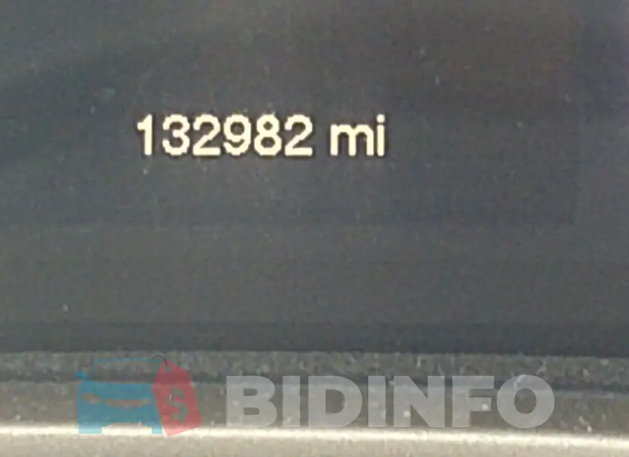 1C4PJMCS9GW266107 Photo# 7