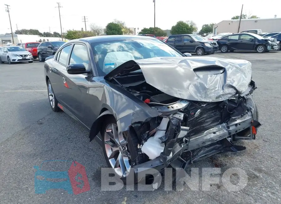 2C3CDXHG9PH523720 Photo# 1