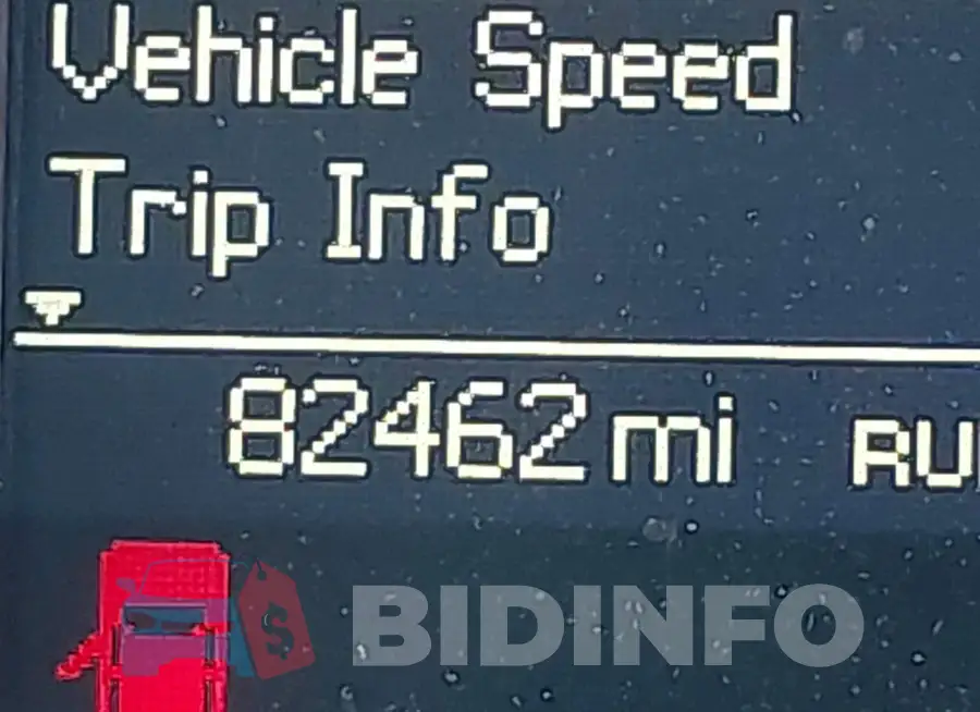 2C4RDGEG1ER331595 Photo# 12