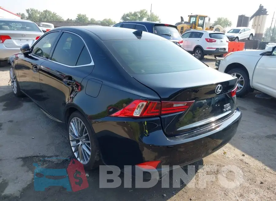 JTHBF1D2XE5011525 Photo# 3