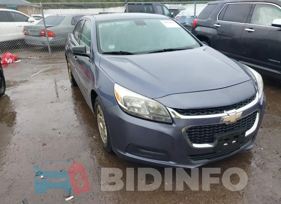 1G11B5SL2FF229930 Photo# 1