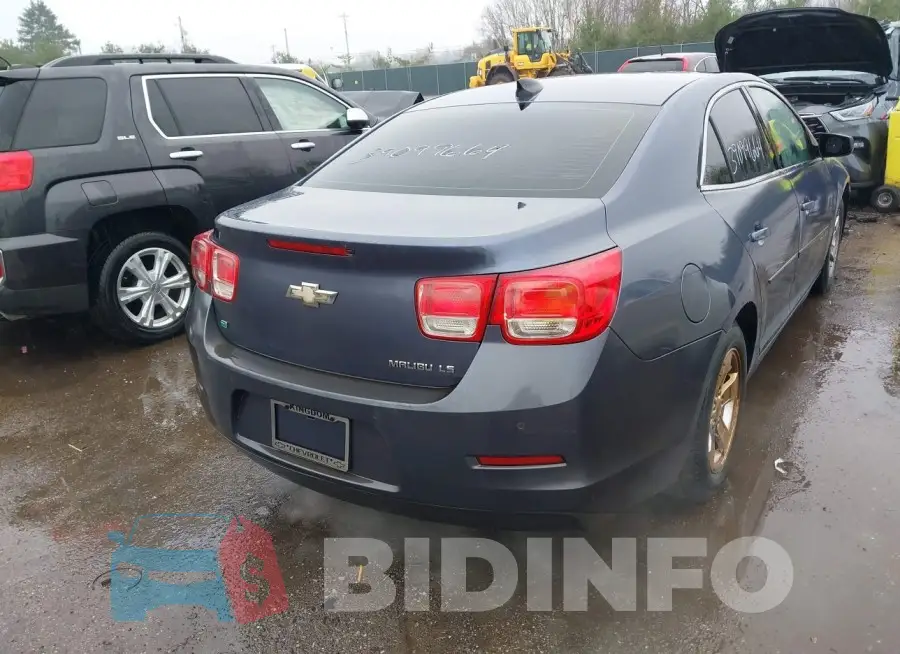 1G11B5SL2FF229930 Photo# 4
