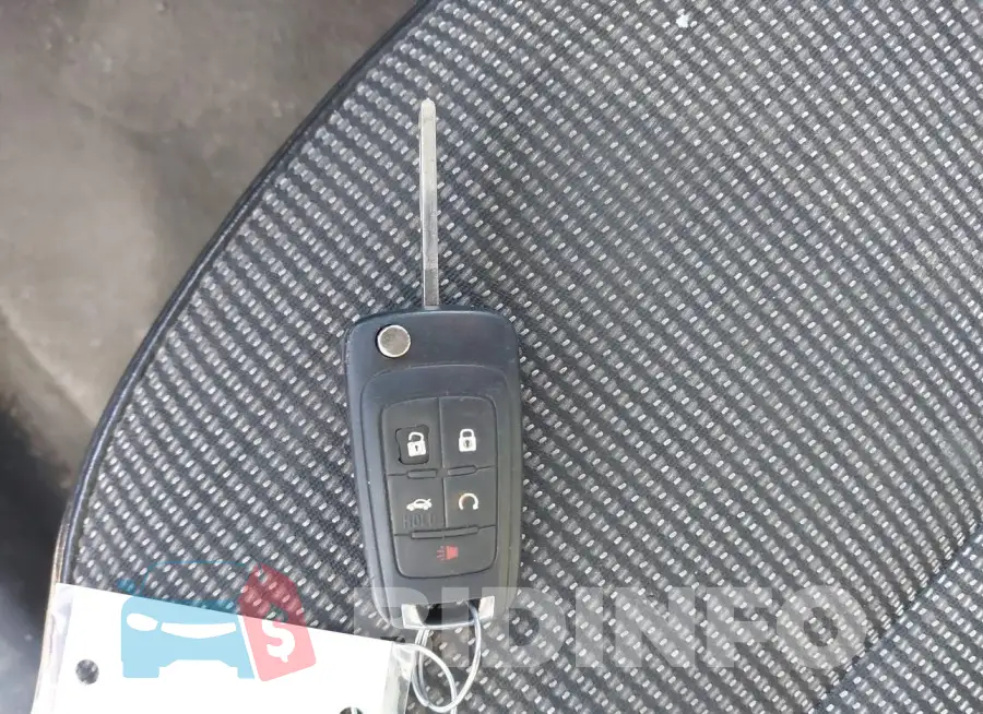 1G11C5SL9FF331061 Photo# 11
