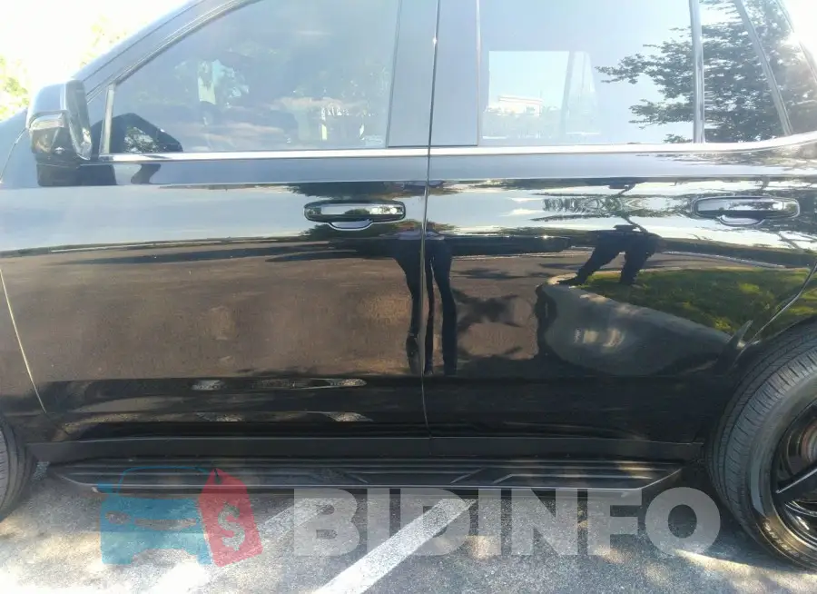 1GNSCLED6MR275376 Photo# 15