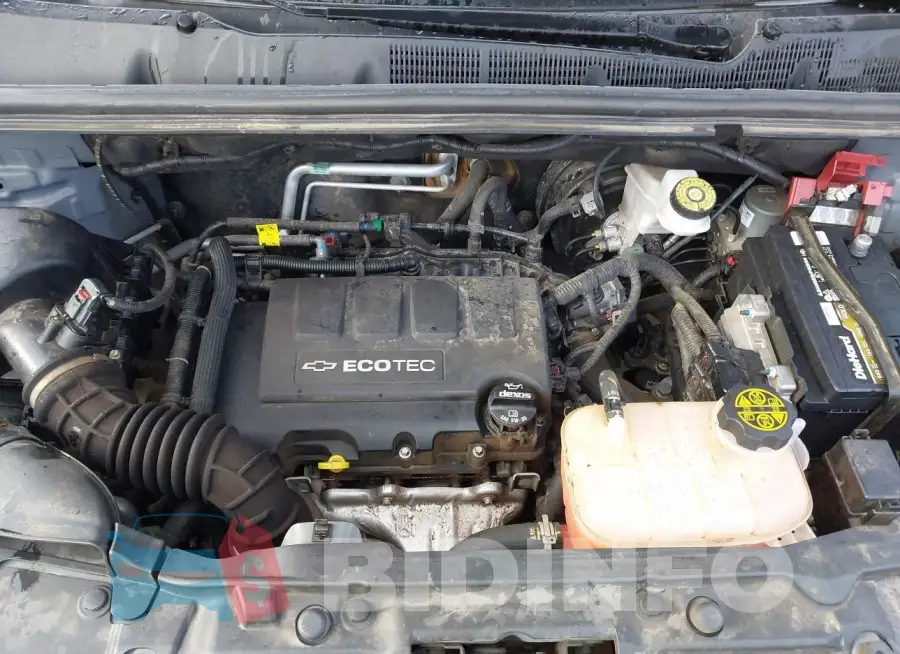 KL7CJPSB9KB919338 Photo# 10