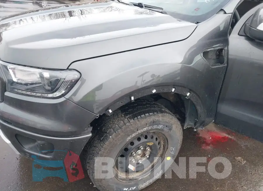 1FTER4FH8LLA54973 Photo# 6