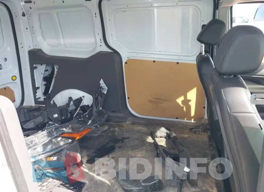 NM0LS7F25M1487816 Photo# 8