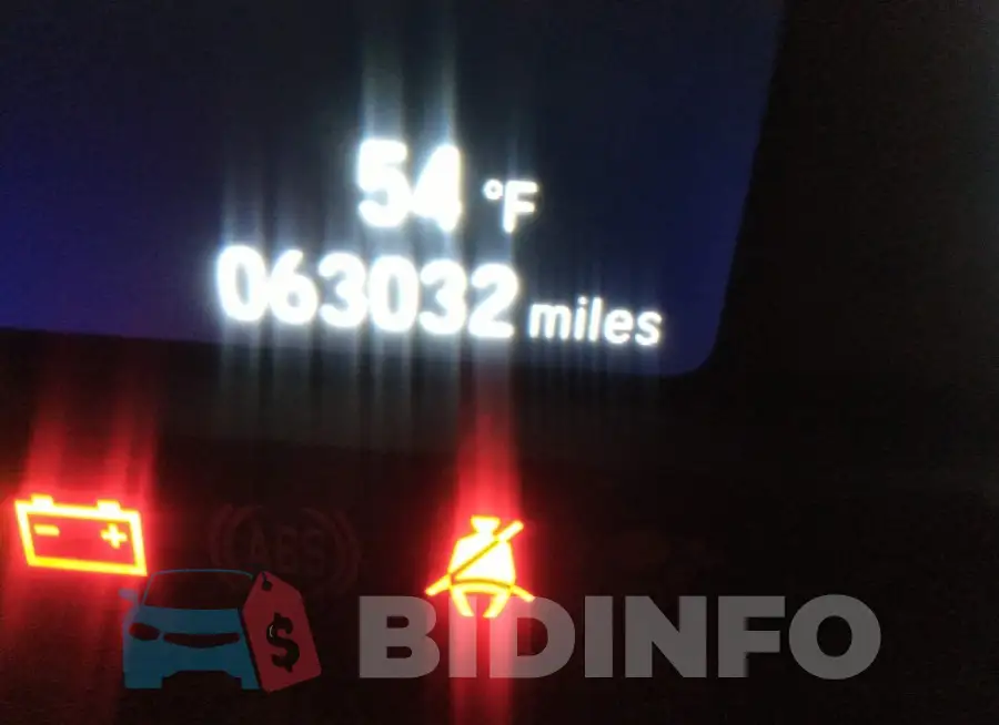 19XZE4F97ME007384 Photo# 7