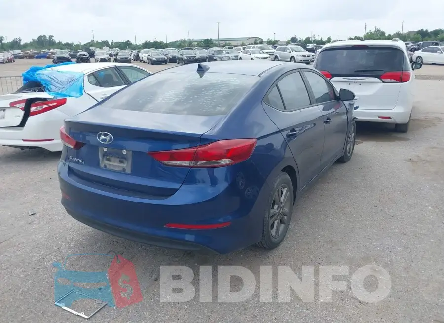 5NPD84LF9HH154111 Photo# 4
