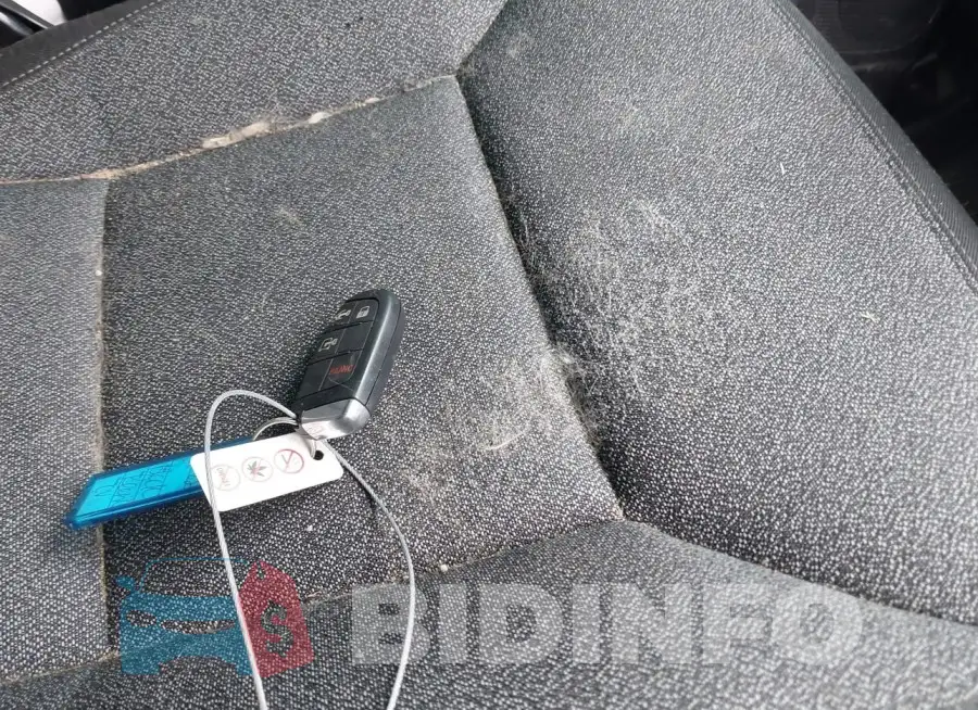 3C6LRVDG2PE582716 Photo# 11