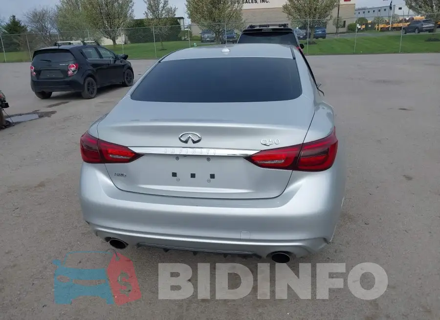 JN1EV7AR9LM250723 Photo# 16