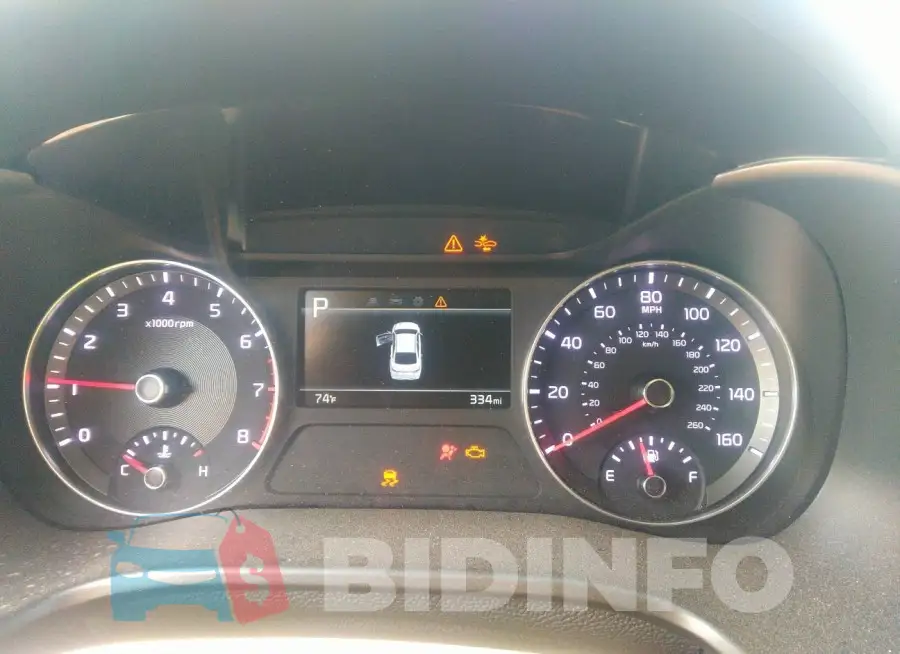 3KPF24AD3PE647281 Photo# 15