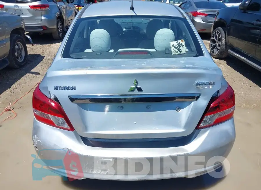 ML32F3FJ5HHF09058 Photo# 17