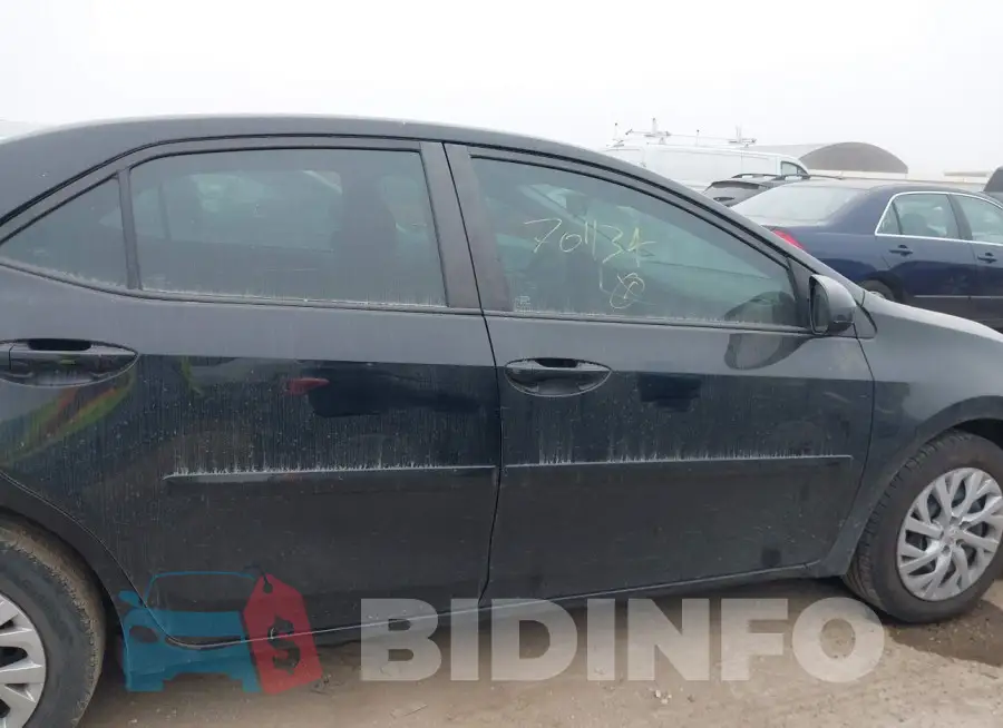 5YFBURHE3HP701134 Photo# 13