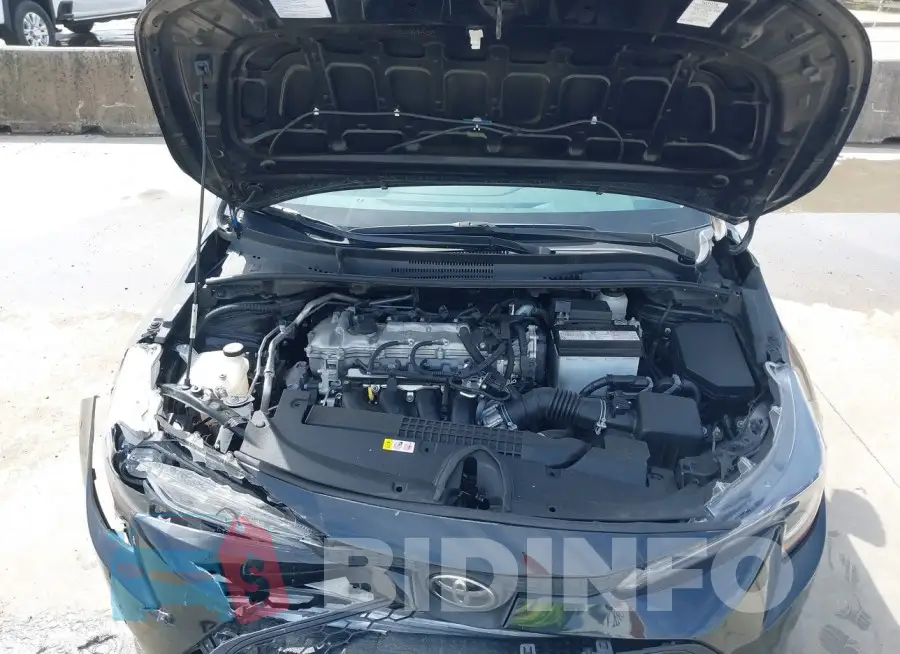 5YFEPMAE0NP332018 Photo# 10