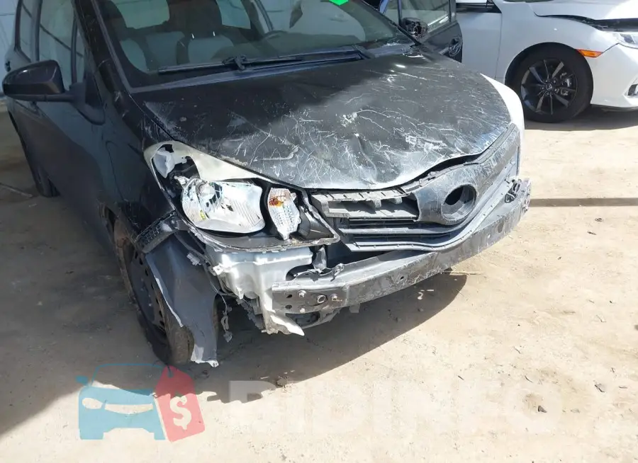 JTDKTUD31ED587014 Photo# 6