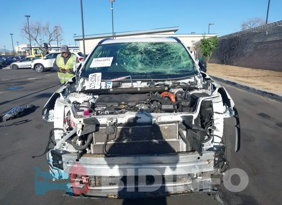 JTMM6RFV2LD002577 Photo# 6
