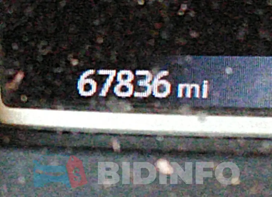 1N4AL3AP1GN323193 Photo# 7