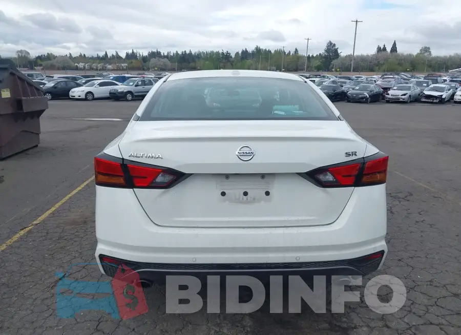 1N4BL4CV6LN316207 Photo# 17