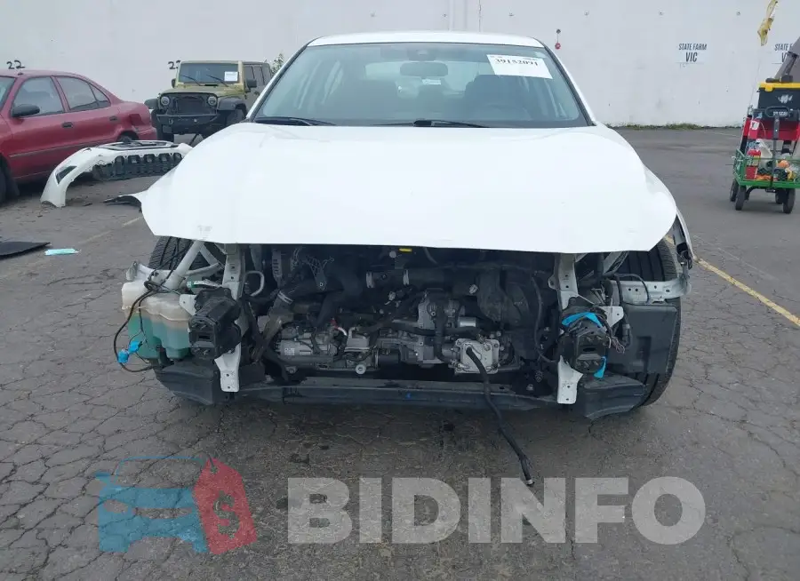 1N4BL4CV6LN316207 Photo# 6