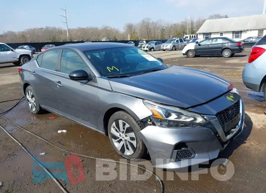 1N4BL4CV7KC217437 Photo# 1