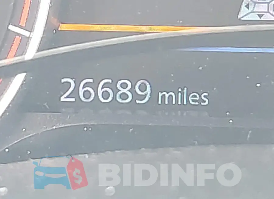 1N4BL4DV4NN405226 Photo# 15
