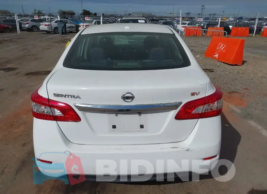 3N1AB7AP5FL632512 Photo# 6