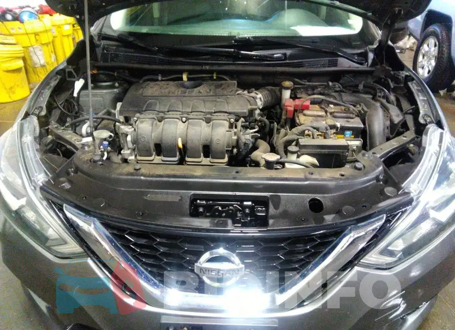 3N1AB7AP5HY285012 Photo# 10