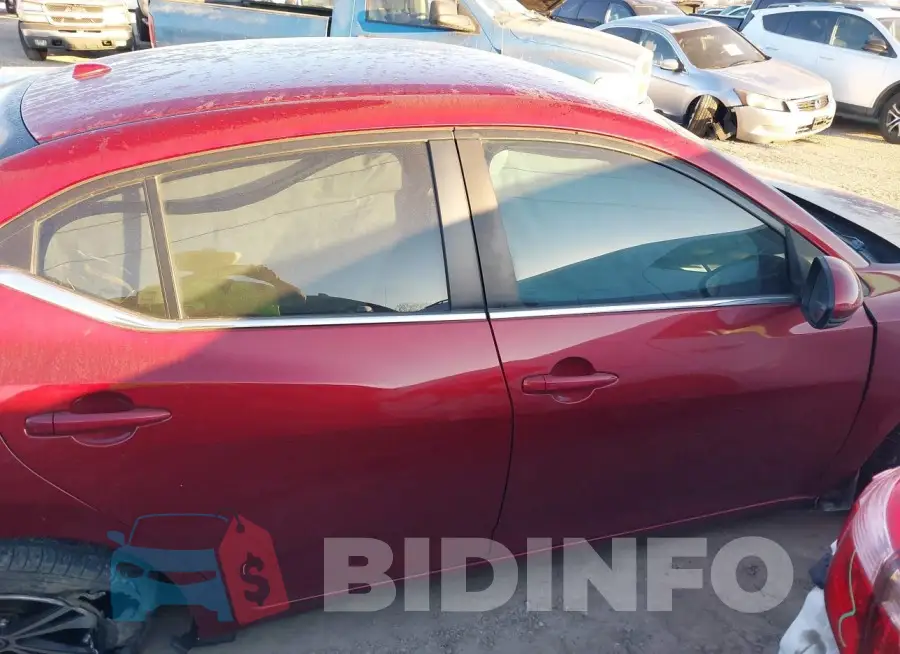 3N1AB8CV3LY231721 Photo# 13