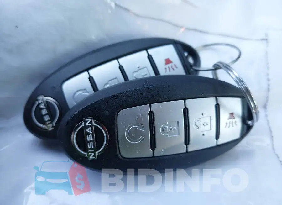5N1BT3BB4NC718068 Photo# 11