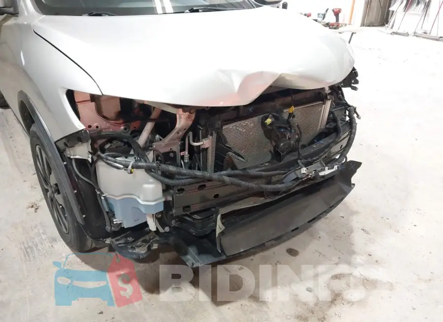 KNMAT2MV1JP564150 Photo# 6