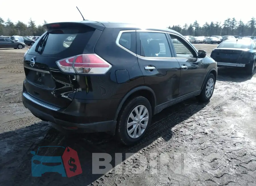 KNMAT2MV9FP588574 Photo# 4
