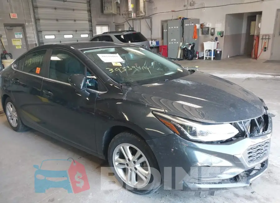 1G1BE5SM4J7214434 Photo# 1