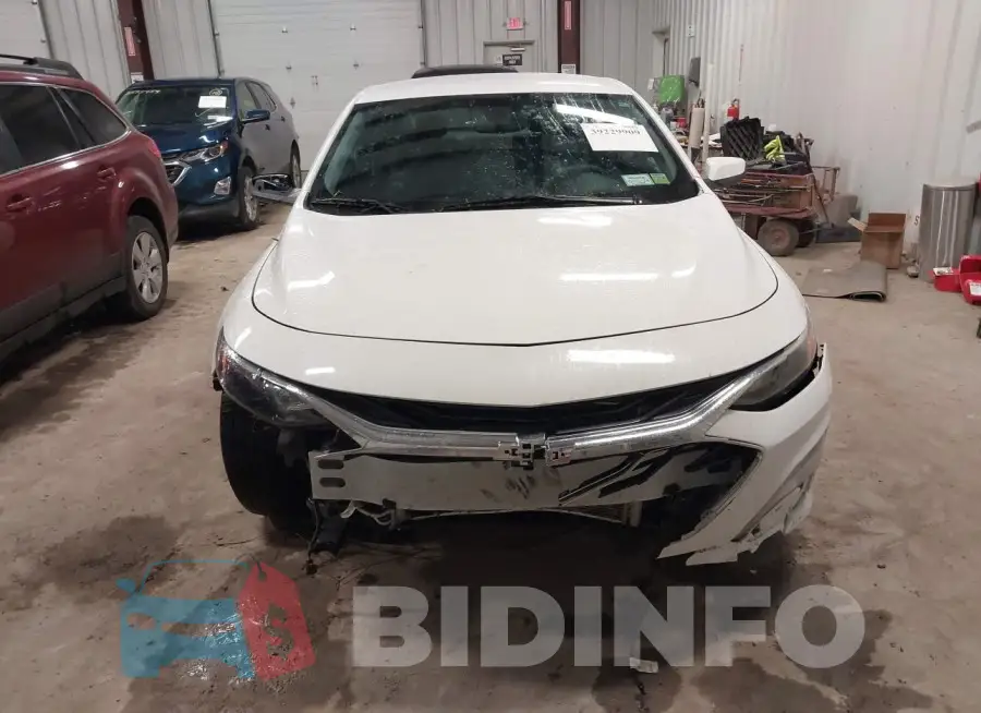 1G1ZD5ST9MF015334 Photo# 12