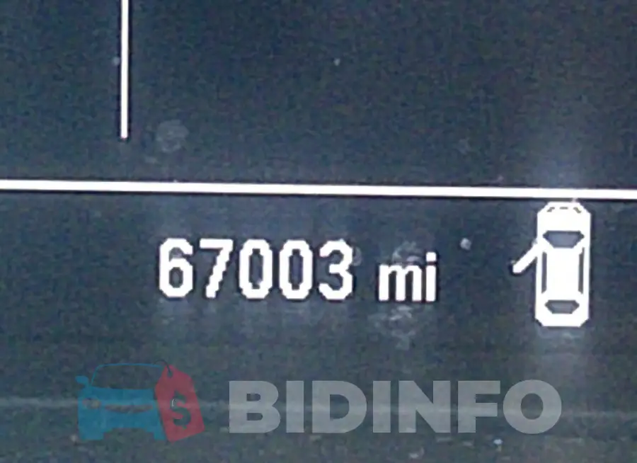 1G1ZG5ST3MF012775 Photo# 15