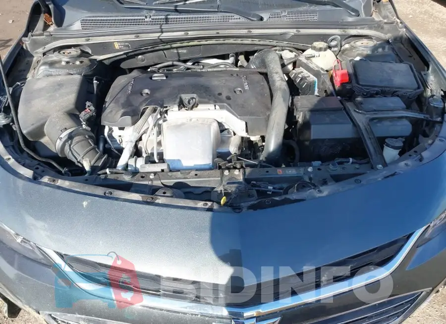 1G1ZH5SX2HF127910 Photo# 10