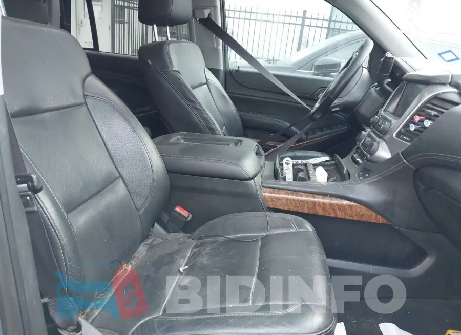 1GNSCCKC4FR611248 Photo# 5
