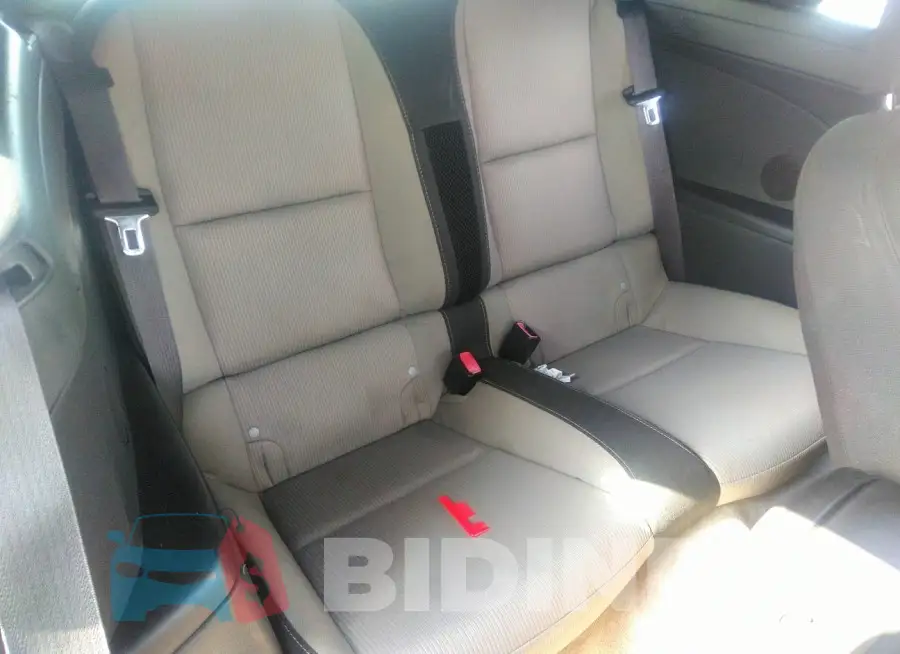 2G1FB3D3XE9296936 Photo# 8