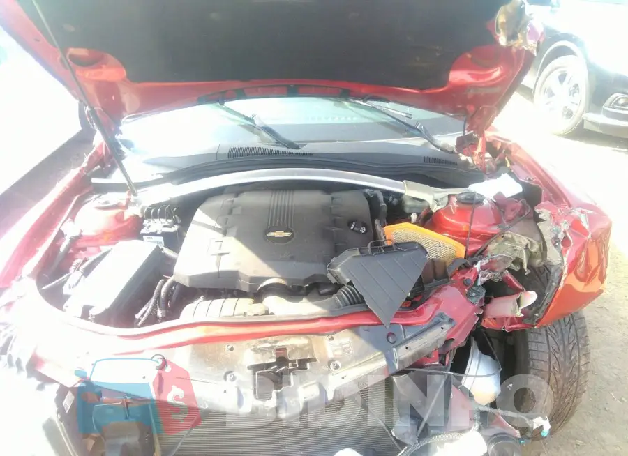 2G1FB3D3XE9296936 Photo# 10