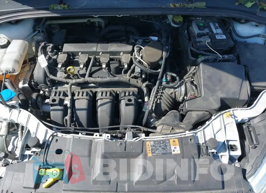 1FADP3E21FL299973 Photo# 10