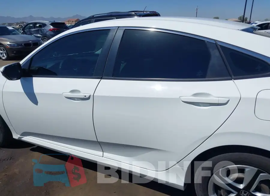2HGFC2F57HH540583 Photo# 14