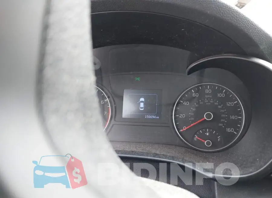 5XXGT4L37JG181357 Photo# 7