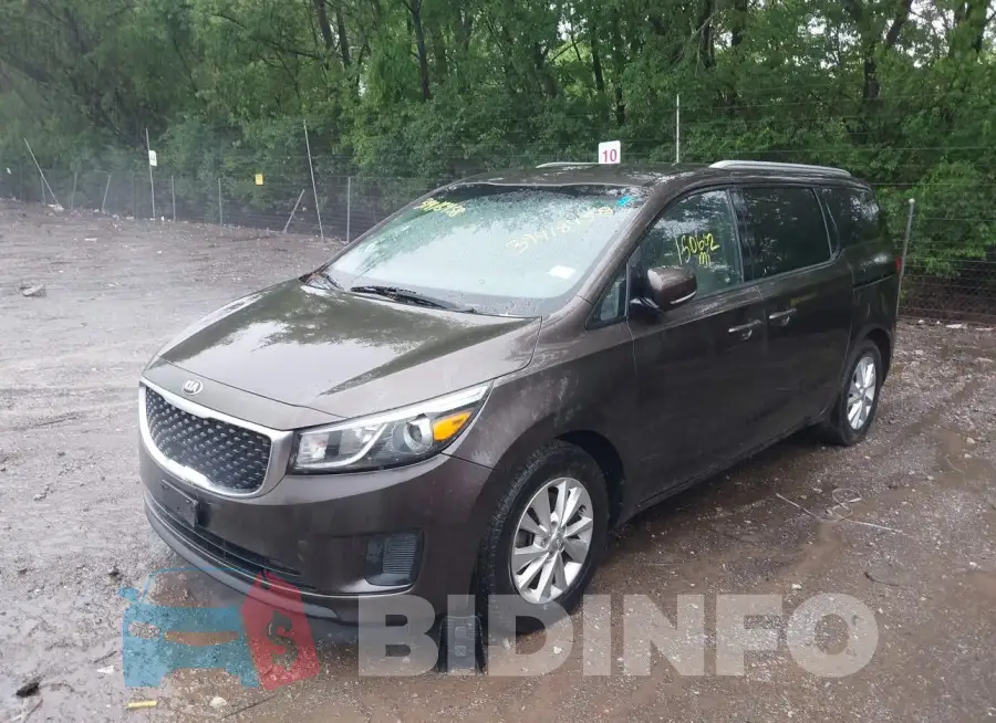 KNDMB5C1XG6148872 Photo# 2