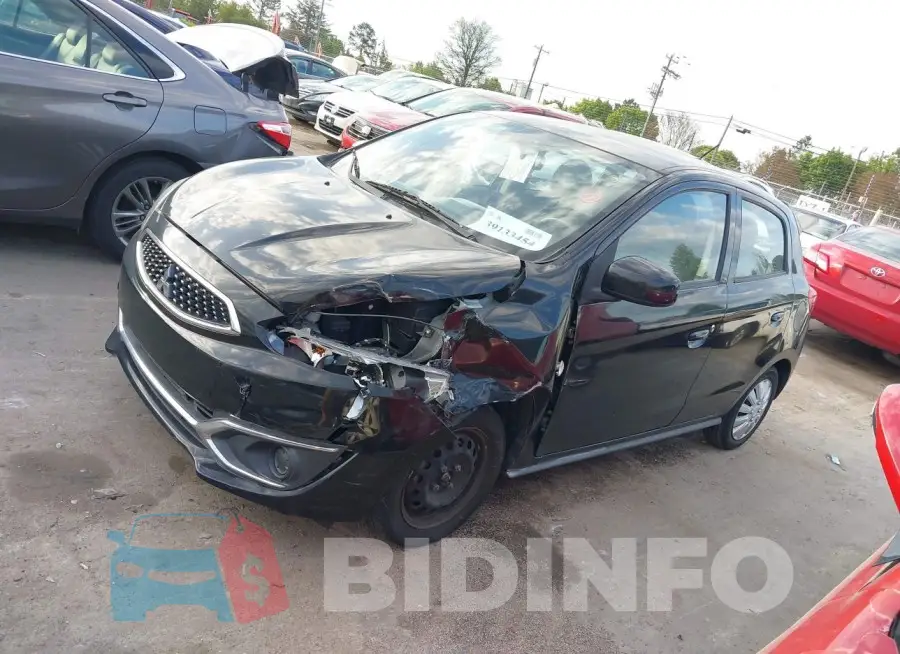 ML32A3HJ2HH009965 Photo# 2