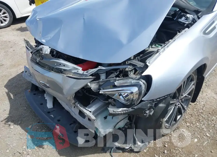 JF1ZCAB13F9603433 Photo# 6