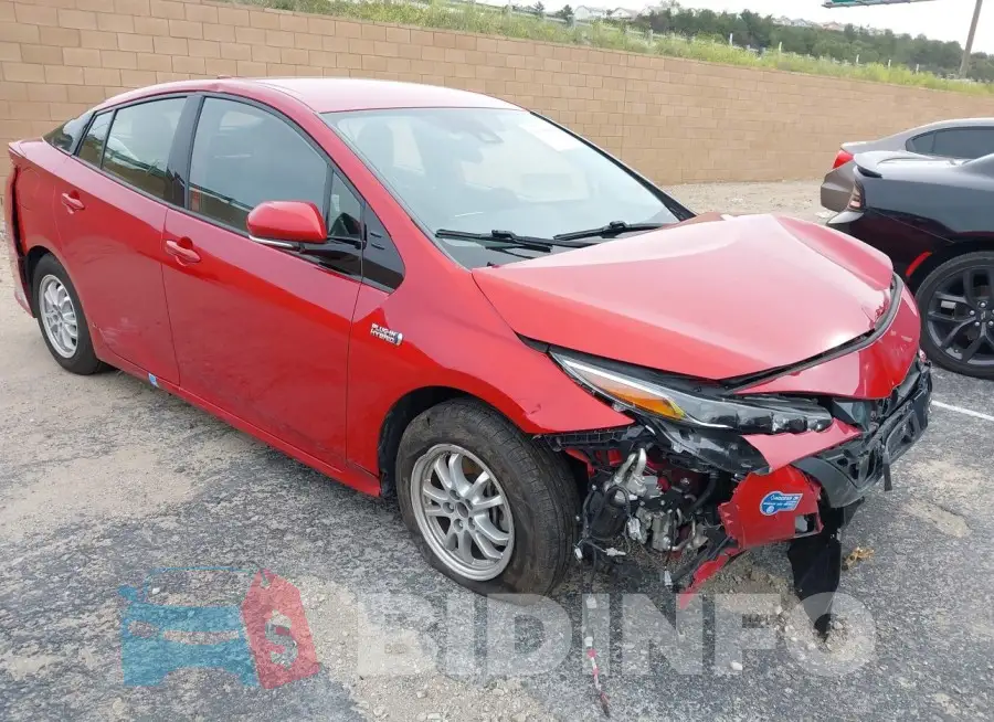 JTDKARFP4L3154521 Photo# 1