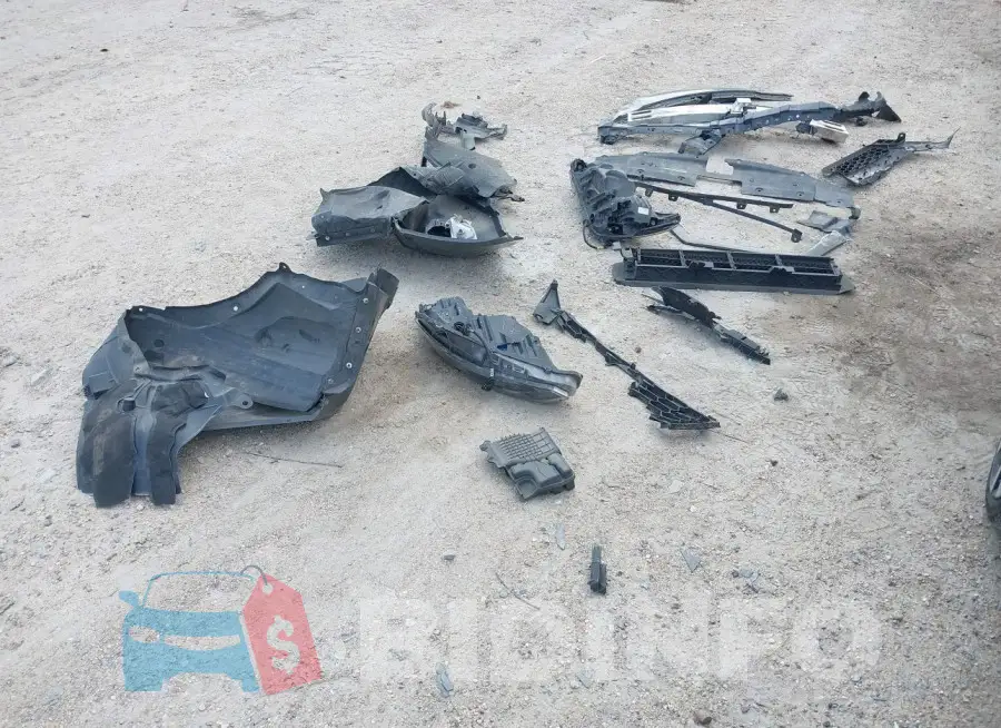 1N4BL4CV4KN315801 Photo# 12