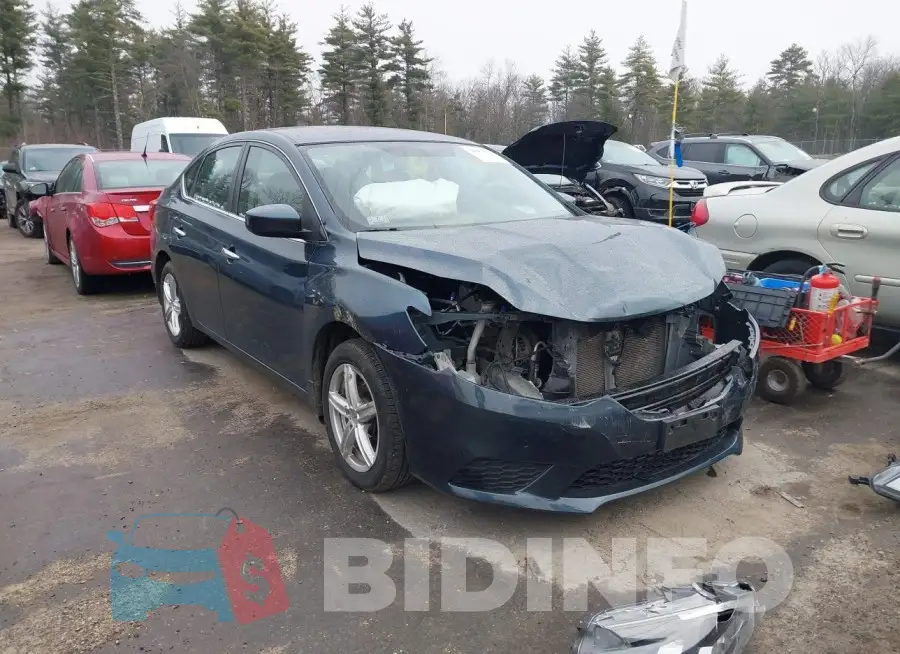 3N1AB7APXGY237357 Photo# 1